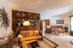 Thumbnail 12 van Villa te koop in Moraira / Spanje #60023