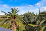 Thumbnail 24 van Villa te koop in Benissa / Spanje #59089