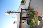 Thumbnail 25 van Villa te koop in Denia / Spanje #47057
