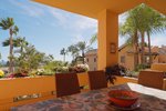 Thumbnail 3 van Appartement te koop in Marbella / Spanje #59706