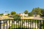 Thumbnail 26 van Villa te koop in Denia / Spanje #60544