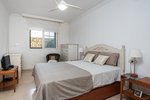 Thumbnail 10 van Appartement te koop in Marbella / Spanje #59495