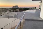 Thumbnail 10 van Villa te koop in Benissa / Spanje #53450