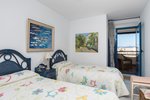 Thumbnail 12 van Appartement te koop in Marbella / Spanje #59599