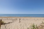 Thumbnail 40 van Appartement te koop in Marbella / Spanje #60154