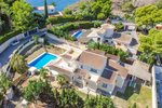 Thumbnail 37 van Villa te koop in Jávea / Spanje #59455