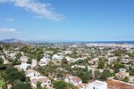 Thumbnail 9 van Bouwgrond te koop in Denia / Spanje #59336