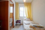 Thumbnail 7 van Tussenwoning te koop in Denia / Spanje #59619