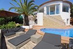Thumbnail 43 van Villa te koop in Moraira / Spanje #50964
