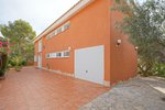 Thumbnail 11 van Villa te koop in Benitachell / Spanje #59333