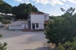 Thumbnail 1 van Villa te koop in Moraira / Spanje #58367