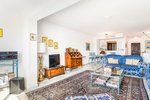 Thumbnail 3 van Appartement te koop in Marbella / Spanje #58457