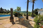 Thumbnail 6 van Finca te koop in Jávea / Spanje #58312