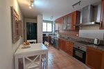 Thumbnail 6 van Tussenwoning te koop in Jávea / Spanje #60093