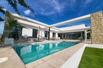 Thumbnail 1 van Villa te koop in Jávea / Spanje #51032