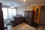 Thumbnail 6 van Appartement te koop in Jávea / Spanje #62256