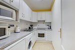 Thumbnail 10 van Villa te koop in Moraira / Spanje #59319
