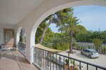 Thumbnail 12 van Villa te koop in Denia / Spanje #62270
