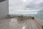 Thumbnail 13 van Appartement te koop in Benitachell / Spanje #59918
