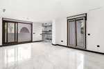 Thumbnail 16 van Appartement te koop in Marbella / Spanje #52918