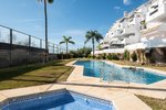 Thumbnail 13 van Appartement te koop in Marbella / Spanje #59570