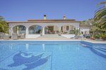 Thumbnail 69 van Villa te koop in Benissa / Spanje #59304
