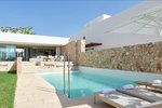 Thumbnail 4 van Villa te koop in Ibiza / Spanje #40122