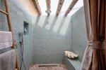 Thumbnail 22 van Villa te koop in Moraira / Spanje #60016