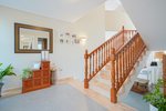 Thumbnail 34 van Villa te koop in Benitachell / Spanje #59333