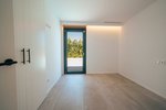Thumbnail 36 van Villa te koop in Denia / Spanje #62224