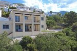 Thumbnail 1 van Villa te koop in Jalon / Spanje #60494