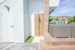 Thumbnail 14 van Villa te koop in Finestrat / Spanje #59054