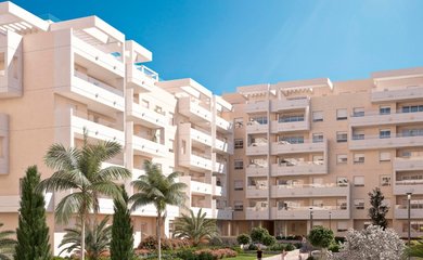 Appartement te koop in Marbella / Spanje