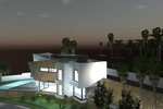 Thumbnail 5 van Villa te koop in Calpe / Spanje #58942