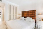 Thumbnail 5 van Appartement te koop in Marbella / Spanje #58181