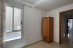 Thumbnail 12 van Appartement te koop in Denia / Spanje #60582
