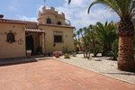 Thumbnail 20 van Villa te koop in Benitachell / Spanje #59233