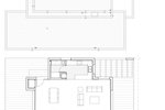 Thumbnail 11 van Villa te koop in Benitachell / Spanje #59117
