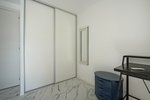 Thumbnail 28 van Villa te koop in Calpe / Spanje #62452
