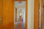 Thumbnail 20 van Villa te koop in Jávea / Spanje #59543