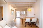 Thumbnail 6 van Appartement te koop in Marbella / Spanje #59940