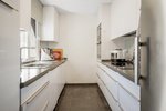 Thumbnail 8 van Penthouse te koop in Marbella / Spanje #59602
