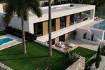 Thumbnail 5 van Villa te koop in Benitachell / Spanje #59055