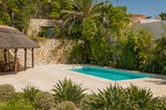 Thumbnail 37 van Villa te koop in Marbella / Spanje #48314
