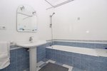 Thumbnail 33 van Villa te koop in Moraira / Spanje #59434