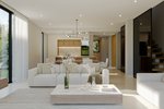 Thumbnail 10 van Villa te koop in Finestrat / Spanje #59680
