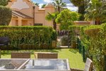 Thumbnail 16 van Appartement te koop in Marbella / Spanje #60030
