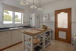 Thumbnail 4 van Villa te koop in Jávea / Spanje #51313