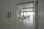 Thumbnail 10 van Appartement te koop in Benidorm / Spanje #59261