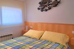 Thumbnail 9 van Appartement te koop in Jávea / Spanje #61508